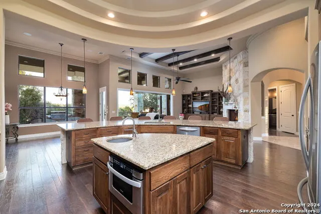 1148 Mission Way Canyon, TX 78133