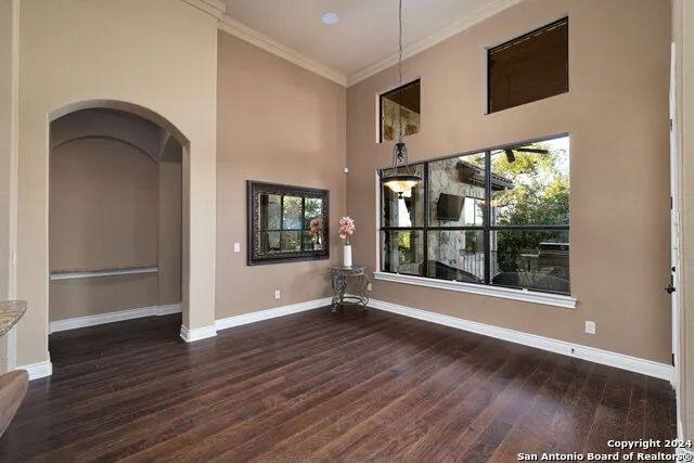 1148 Mission Way Canyon, TX 78133