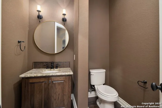 1148 Mission Way Canyon, TX 78133