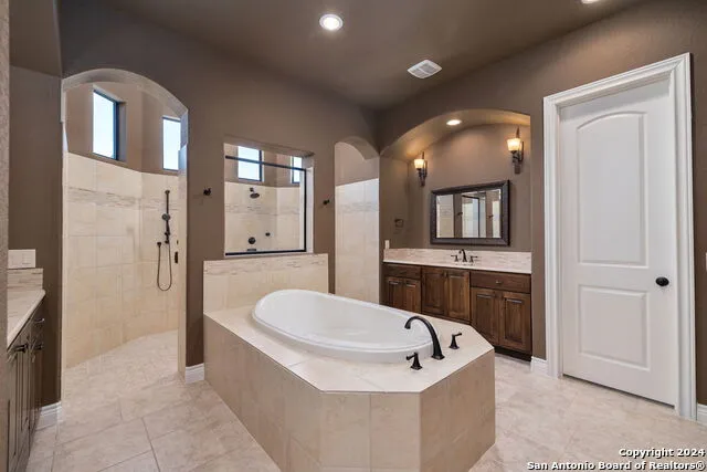 1148 Mission Way Canyon, TX 78133