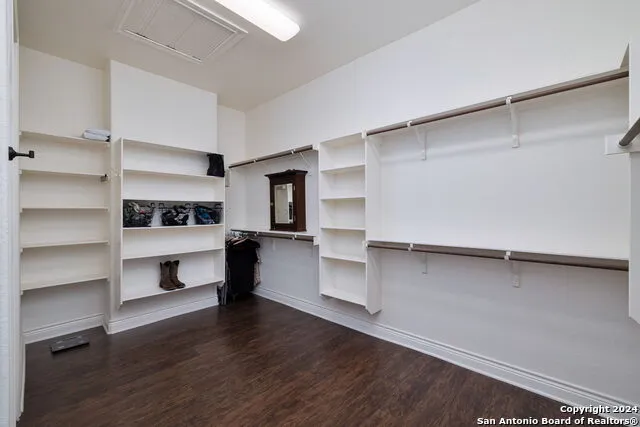 1148 Mission Way Canyon, TX 78133