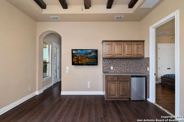 1148 Mission Way Canyon, TX 78133