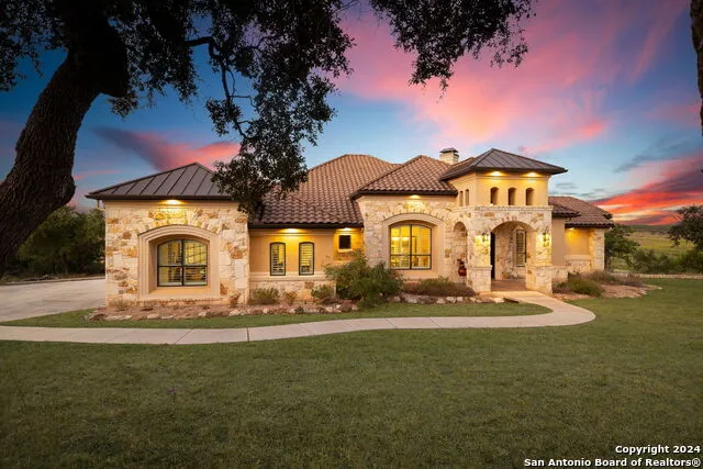 1148 Mission Way Canyon, TX 78133