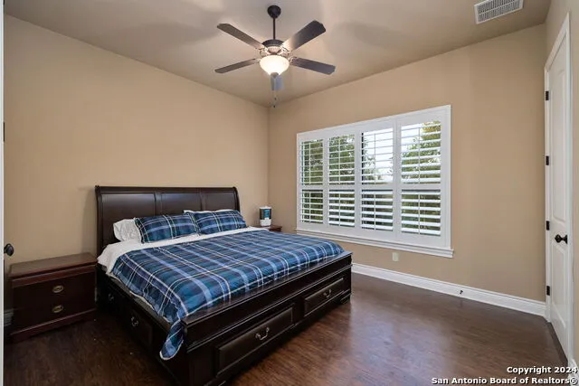 1148 Mission Way Canyon, TX 78133