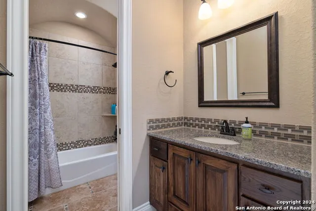 1148 Mission Way Canyon, TX 78133