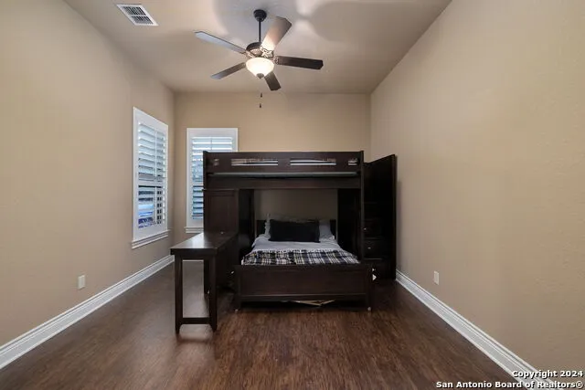 1148 Mission Way Canyon, TX 78133