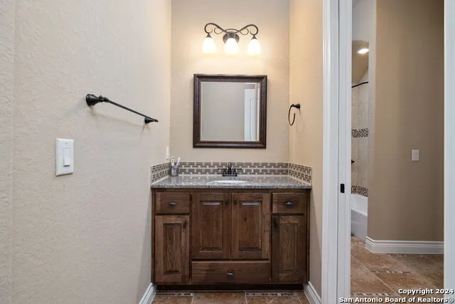 1148 Mission Way Canyon, TX 78133