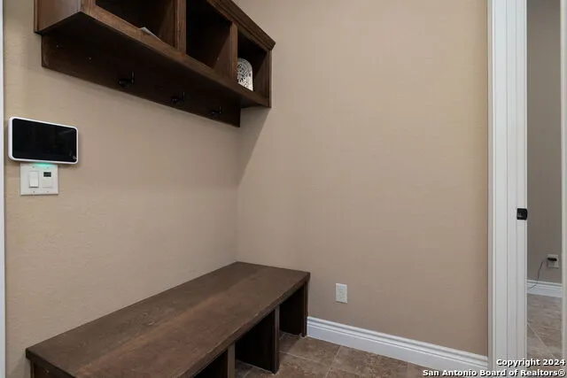 1148 Mission Way Canyon, TX 78133