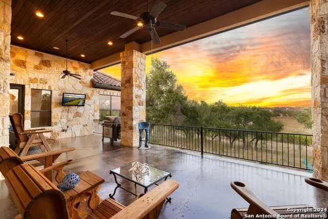 1148 Mission Way Canyon, TX 78133