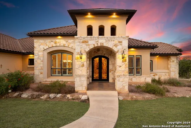 1148 Mission Way Canyon, TX 78133