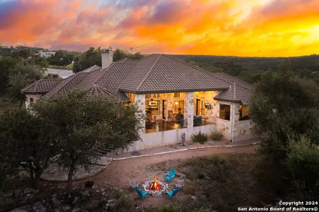 1148 Mission Way Canyon, TX 78133