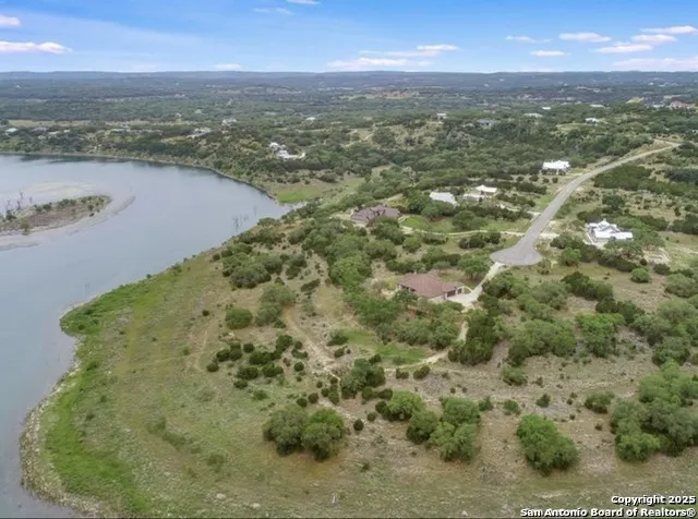 1148 Mission Way Canyon, TX 78133