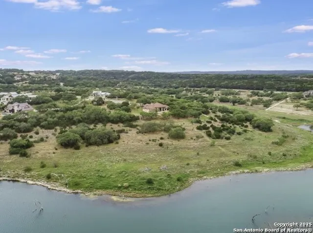 1148 Mission Way Canyon, TX 78133