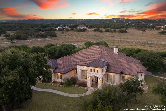 1148 Mission Way Canyon, TX 78133