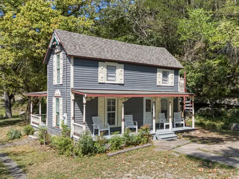 247 Main Street