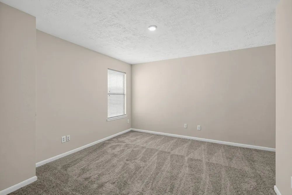 17218 Pecos Park Lane Humble, TX 77346
