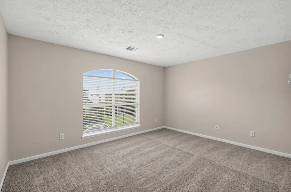 17218 Pecos Park Lane Humble, TX 77346