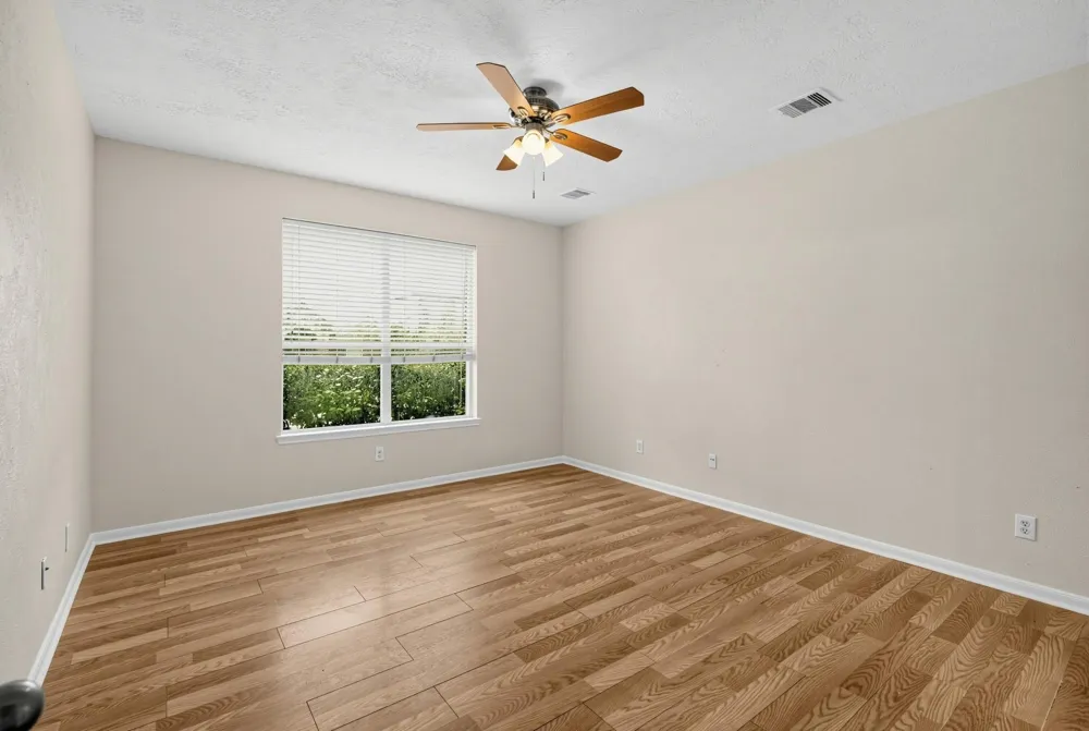 17218 Pecos Park Lane Humble, TX 77346