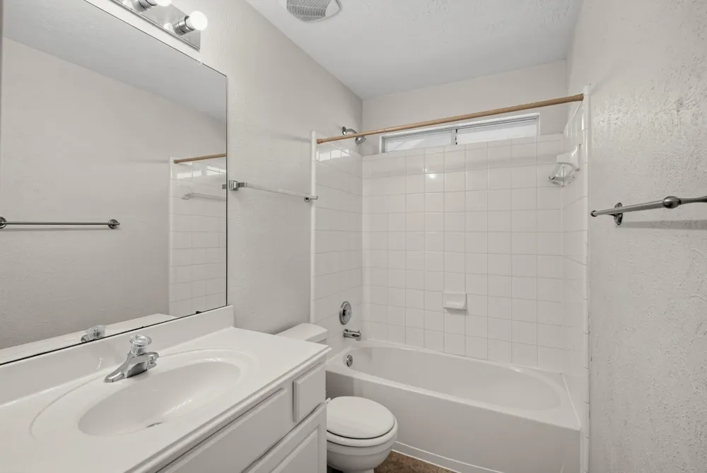 17218 Pecos Park Lane Humble, TX 77346