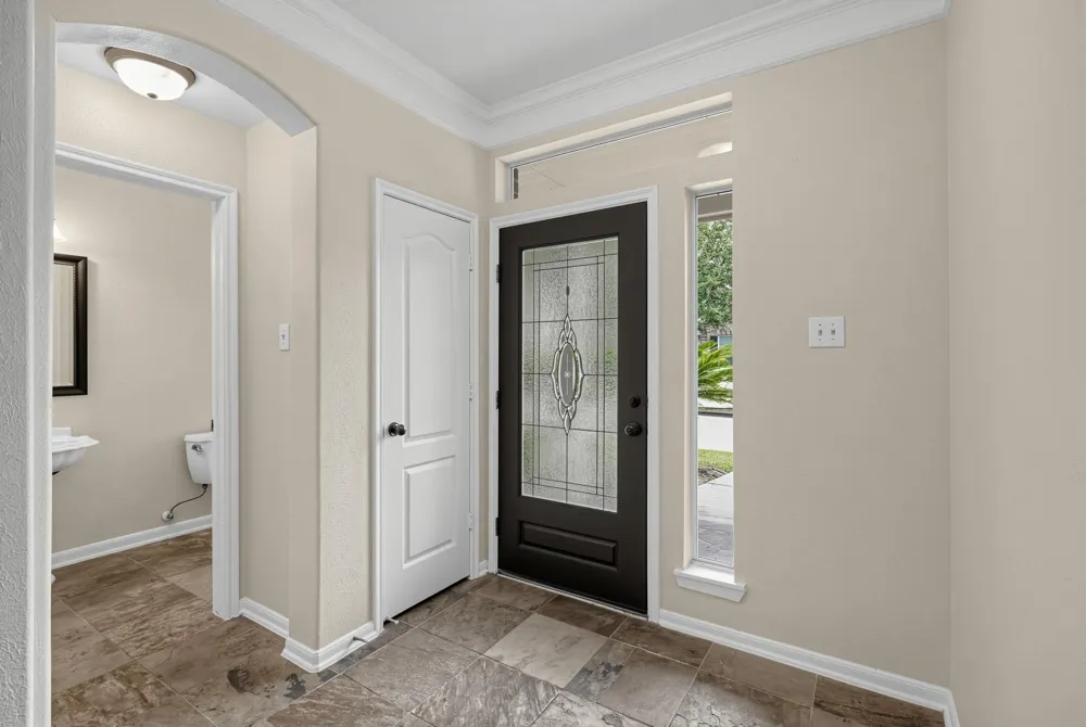 17218 Pecos Park Lane Humble, TX 77346
