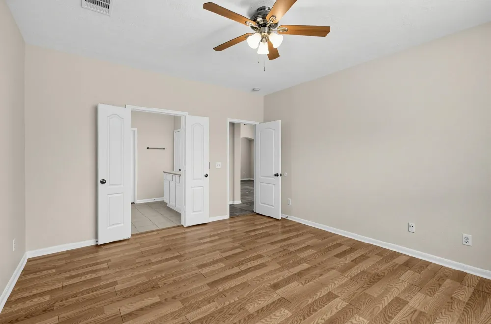 17218 Pecos Park Lane Humble, TX 77346