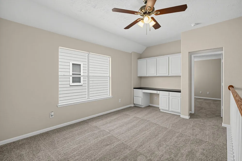 17218 Pecos Park Lane Humble, TX 77346