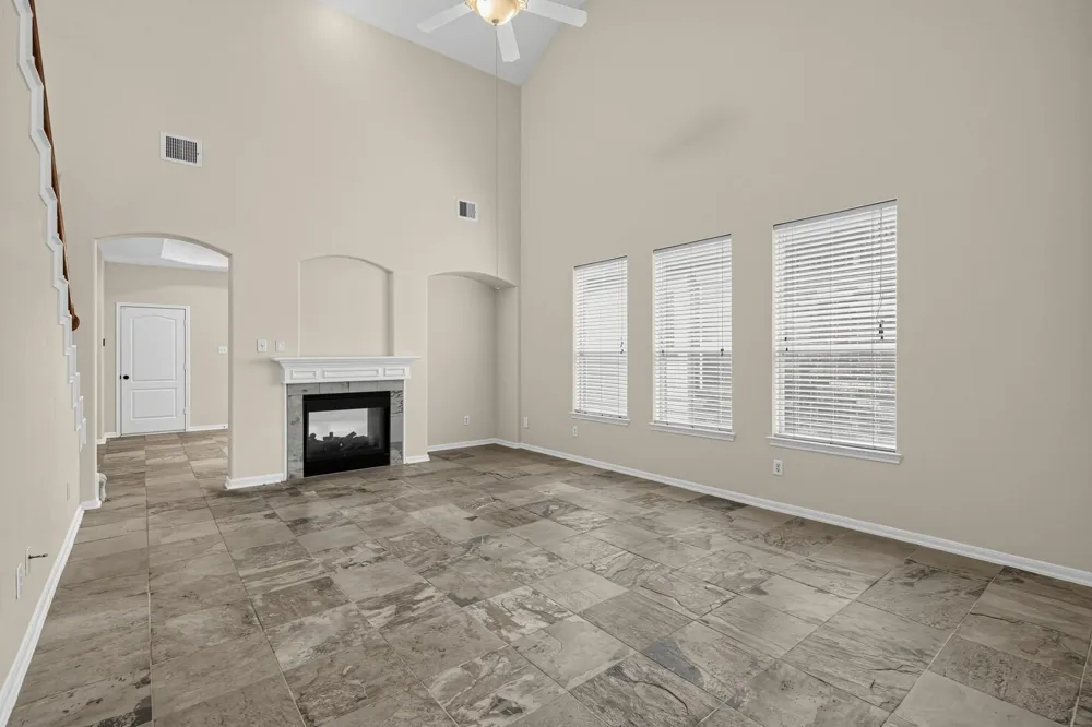 17218 Pecos Park Lane Humble, TX 77346