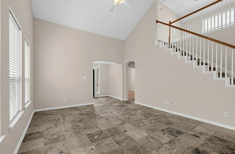 17218 Pecos Park Lane Humble, TX 77346