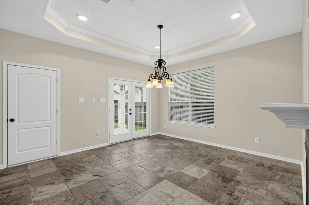 17218 Pecos Park Lane Humble, TX 77346