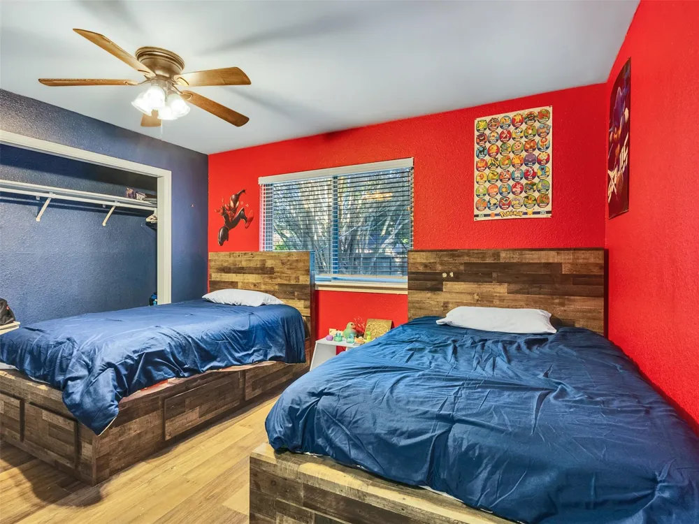 1208 Piney Woods Drive Friendswood, TX 77546