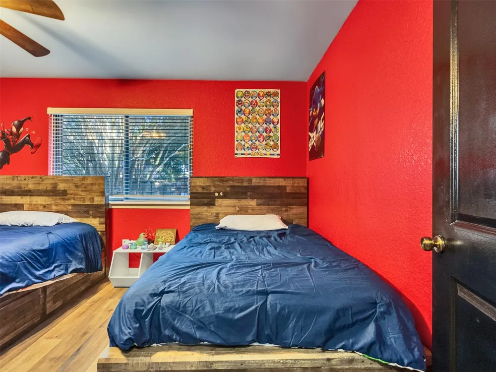 1208 Piney Woods Drive Friendswood, TX 77546