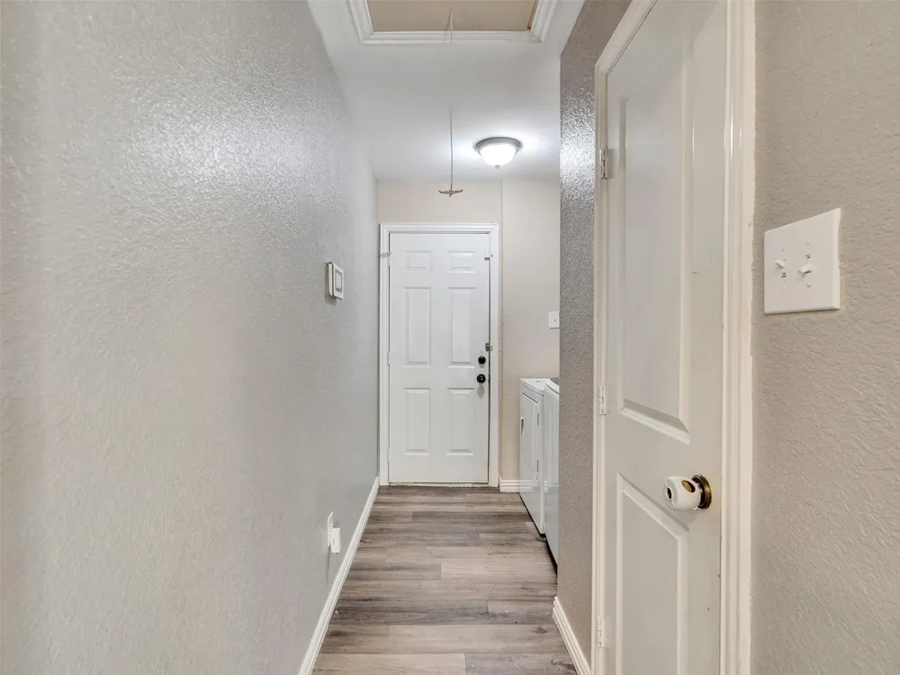 1208 Piney Woods Drive Friendswood, TX 77546