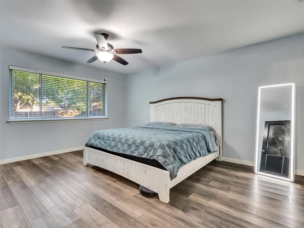 1208 Piney Woods Drive Friendswood, TX 77546