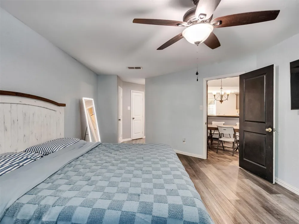 1208 Piney Woods Drive Friendswood, TX 77546