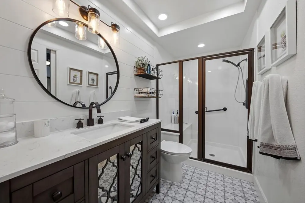 65 Camino Arroyo Palm Desert, CA 92260
