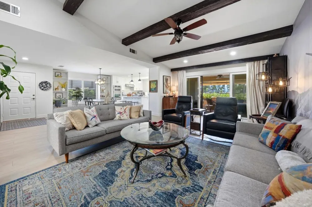 65 Camino Arroyo Palm Desert, CA 92260