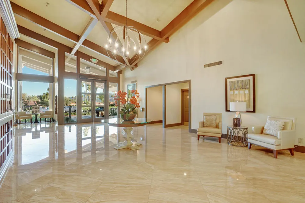 65 Camino Arroyo Palm Desert, CA 92260