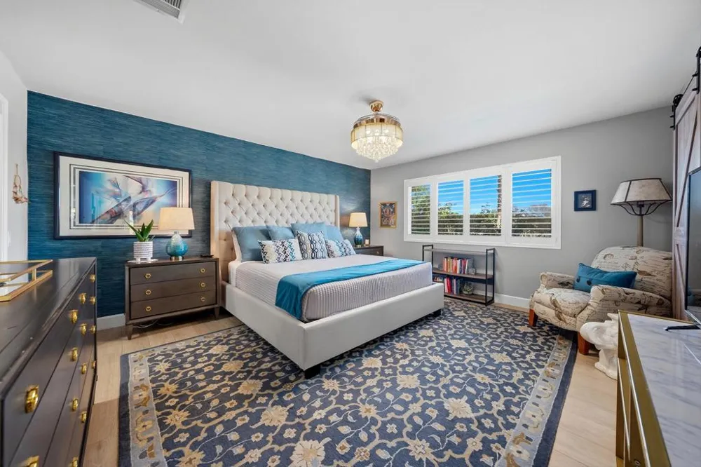 65 Camino Arroyo Palm Desert, CA 92260