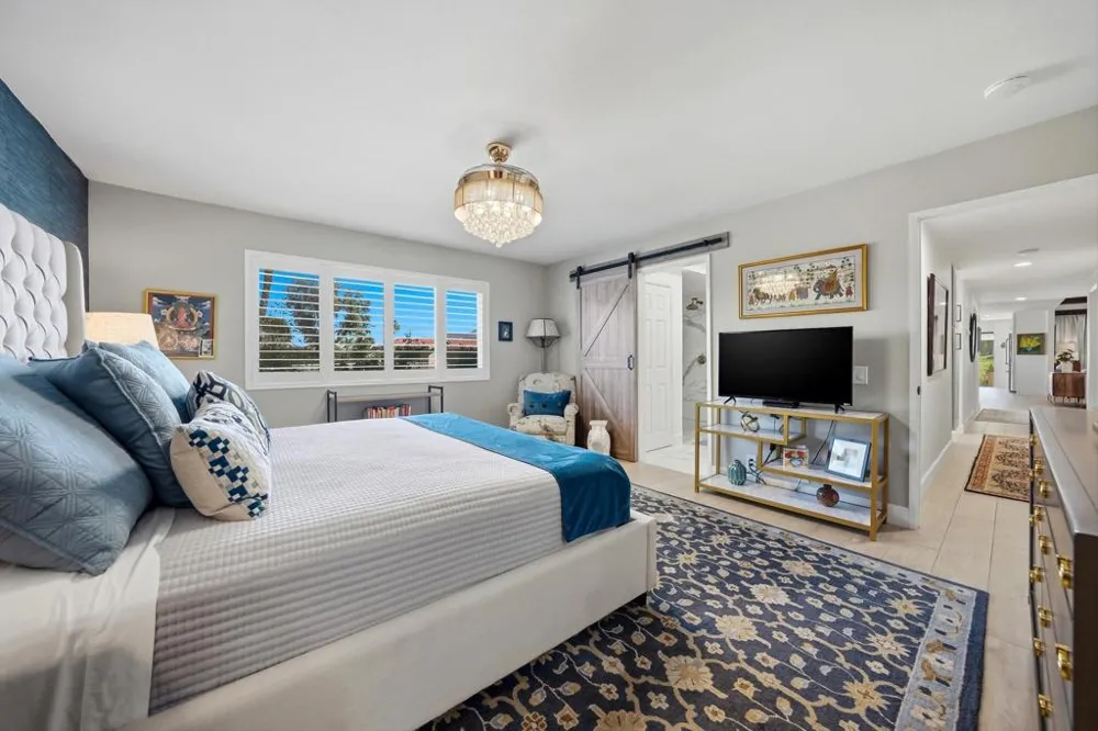 65 Camino Arroyo Palm Desert, CA 92260