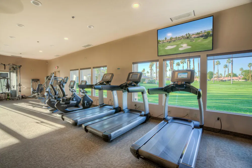 65 Camino Arroyo Palm Desert, CA 92260
