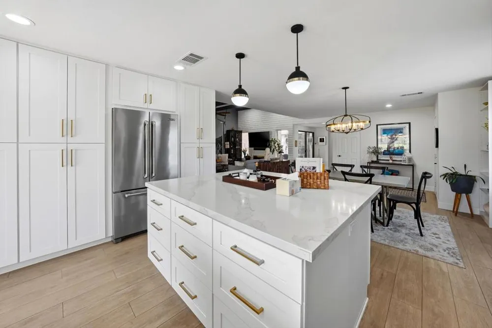 65 Camino Arroyo Palm Desert, CA 92260