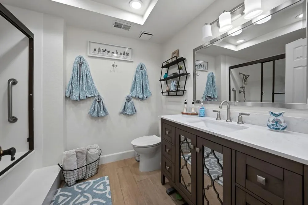 65 Camino Arroyo Palm Desert, CA 92260
