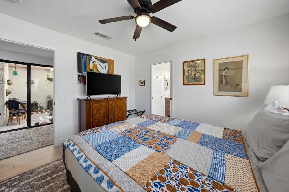 65 Camino Arroyo Palm Desert, CA 92260