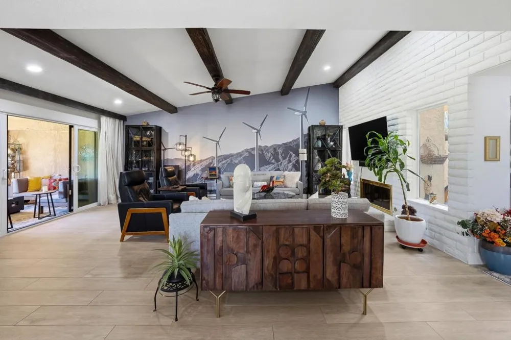 65 Camino Arroyo Palm Desert, CA 92260