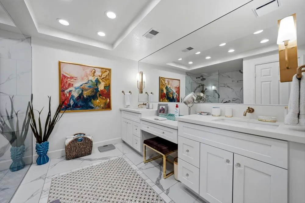 65 Camino Arroyo Palm Desert, CA 92260