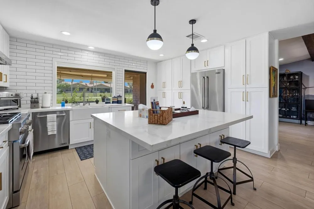 65 Camino Arroyo Palm Desert, CA 92260
