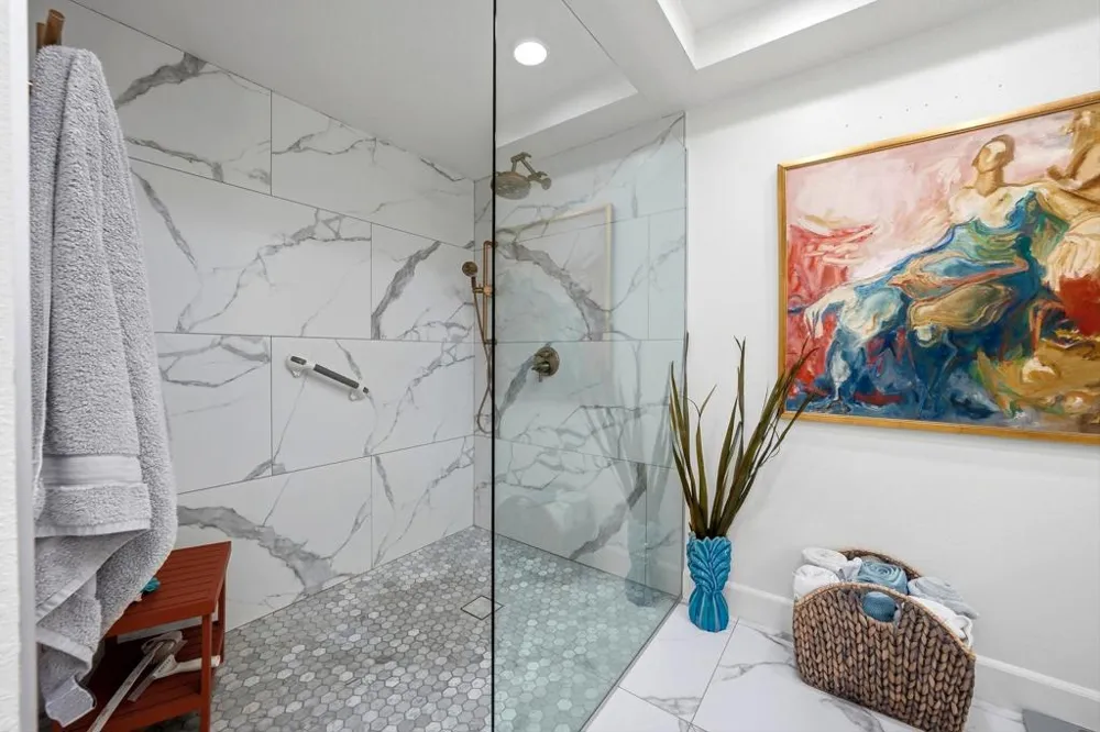 65 Camino Arroyo Palm Desert, CA 92260