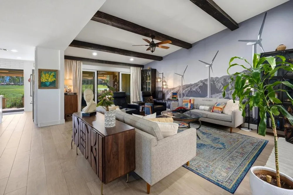 65 Camino Arroyo Palm Desert, CA 92260