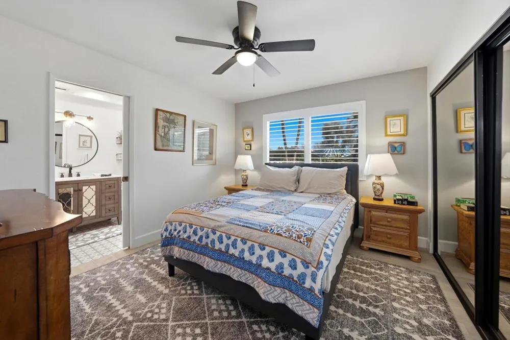 65 Camino Arroyo Palm Desert, CA 92260