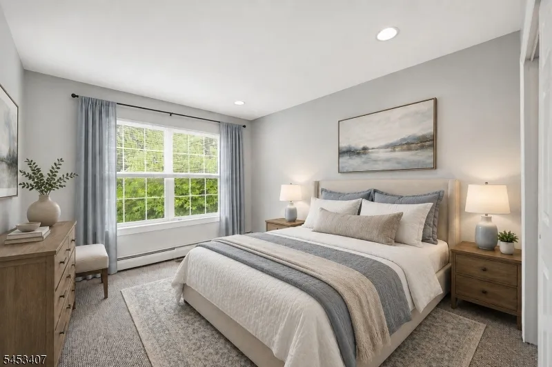 13 Oakwood Ct Cedar Grove, NJ 07009
